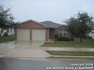 Building Photo - 5109 Knollwood
