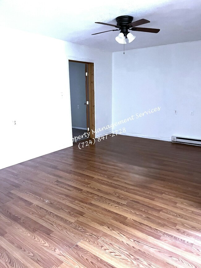 Foto del edificio - 703 24th St