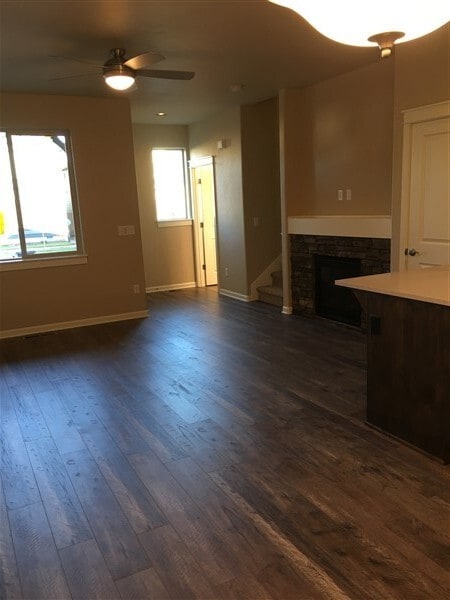 Foto del edificio - 20795 Boulderfield Ave