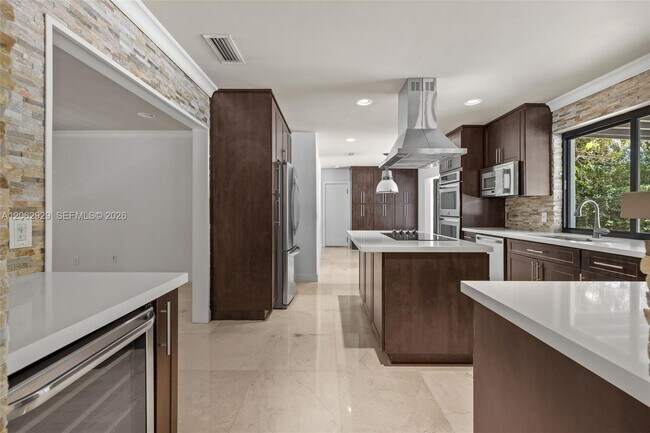Foto del edificio - 15221 SW 82nd Ave