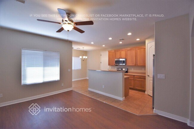 Foto del edificio - 254 S Aaron