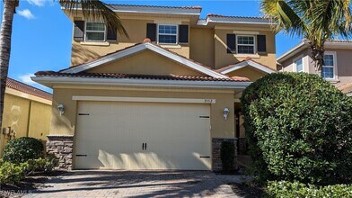 Building Photo - 3552 Brittons Ct