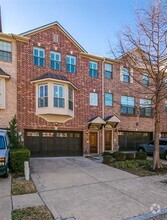 Building Photo - 1416 Chase Ln