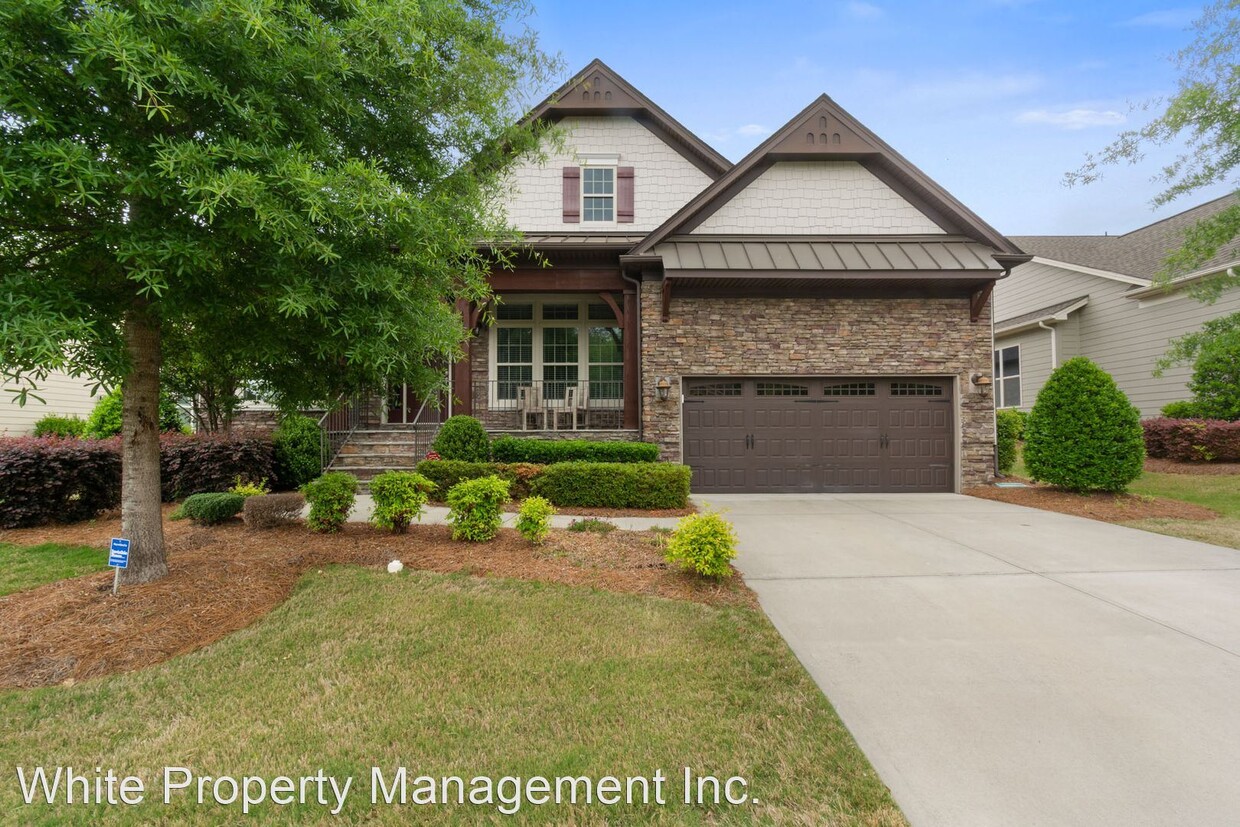 Primary Photo - 2 br, 2 bath House - 14922 Creeks Edge Drive