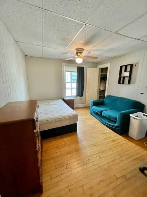 Foto del edificio - 311 Comstock Ave