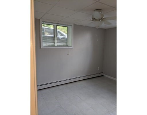 Building Photo - 20 Ledgewood Rd