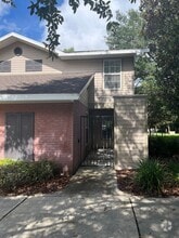 Building Photo - 1215 NW 55th St