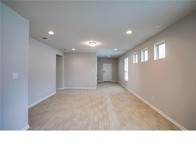 Building Photo - 237 Unforgiven Ln