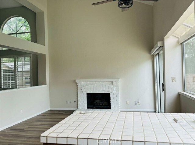 Building Photo - 21061 Morningside Dr