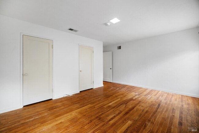 Foto del edificio - 620 2nd St E