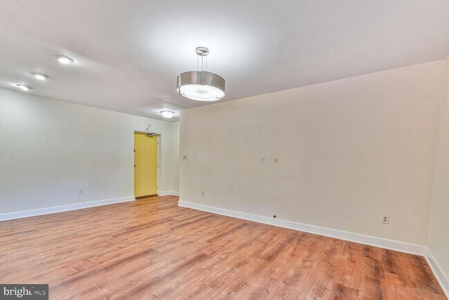 Foto del edificio - 3601 5th St S