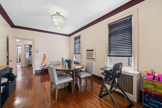 Foto del edificio - 13 W 27th St