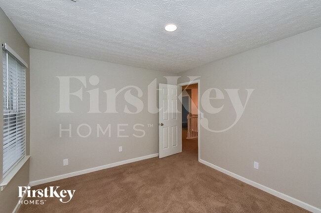 Building Photo - 4831 Wexford Trail
