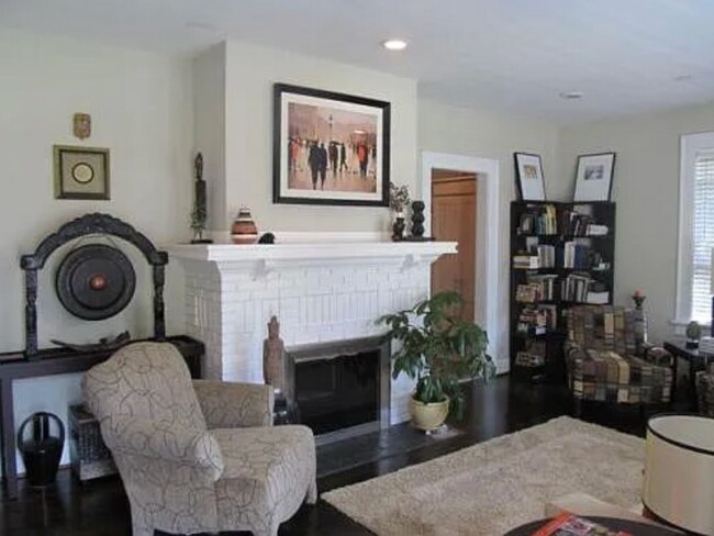 Foto del edificio - 1386 Athens Ave SW