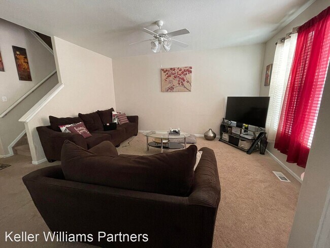 Foto del edificio - 3 br, 3 bath House - 6064 Sierra Grande Pt