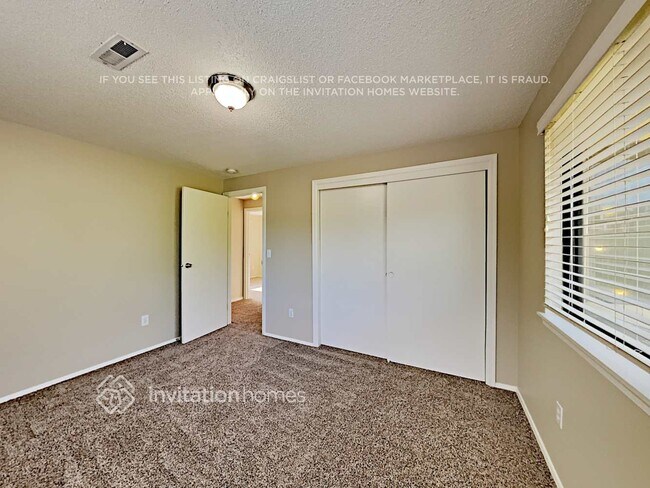 Foto del edificio - 8102 64th St Ct W