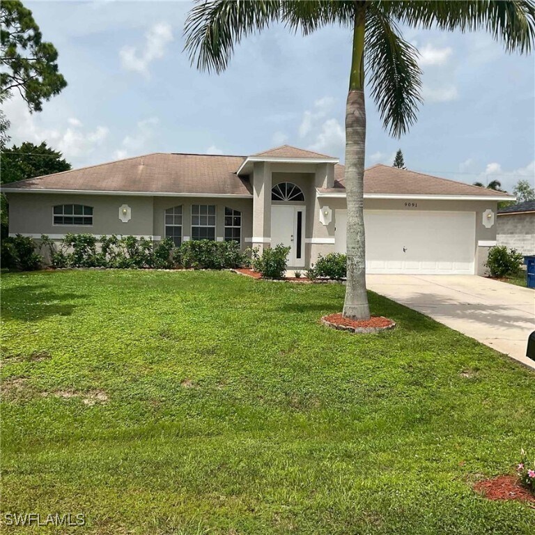 Foto principal - 9091 Morris Rd