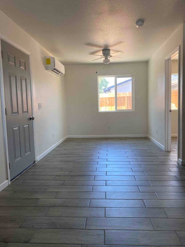 86765 Naomi Ct, Coachella, CA 92236 House for Rent in Coachella, CA