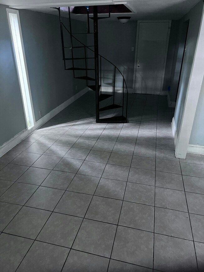 Foto del edificio - 3116 Club House Rd