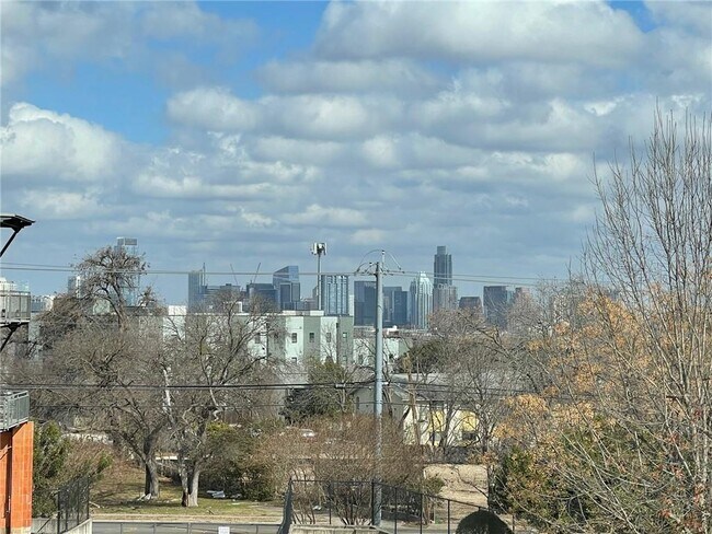 Building Photo - 2525 S Lamar Blvd