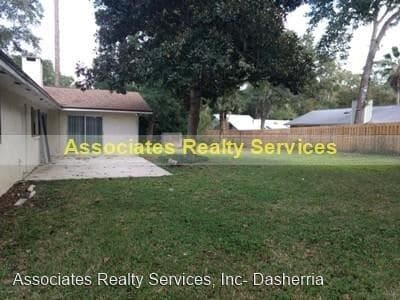 Building Photo - 3 br, 3 bath House - 10819 NW 39th Ave