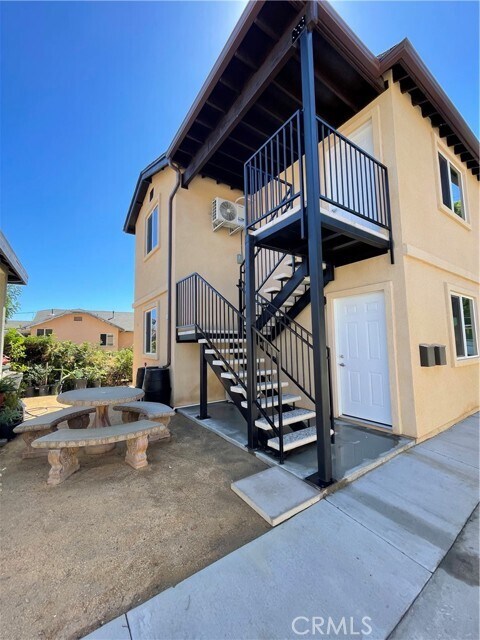 Building Photo - 6542 El Cortez Ave