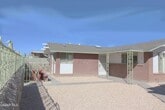 Primary Photo - 614 Marr St