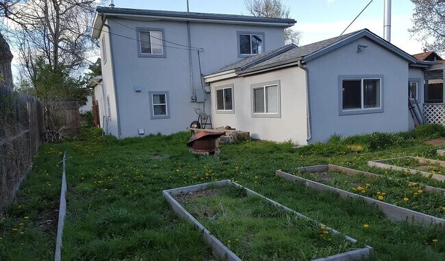 Building Photo - 11800 W Security Ave