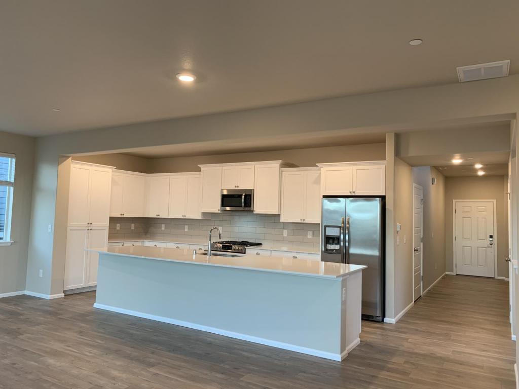 Foto principal - 1483 Baker Heights Loop