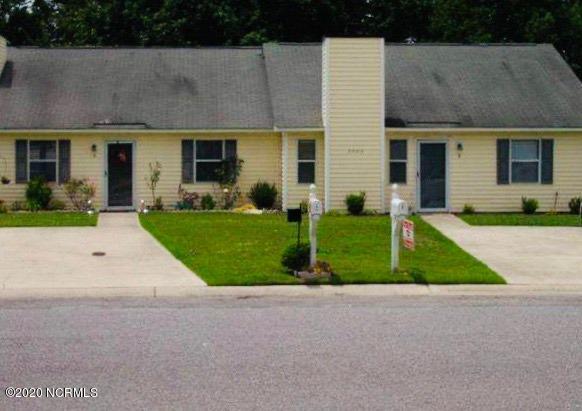 Primary Photo - 2006 Shadowood Ct