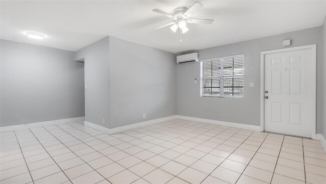 Foto del edificio - 626 SW 14th Ave