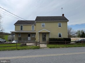 Building Photo - 8347 Shank Hess Rd
