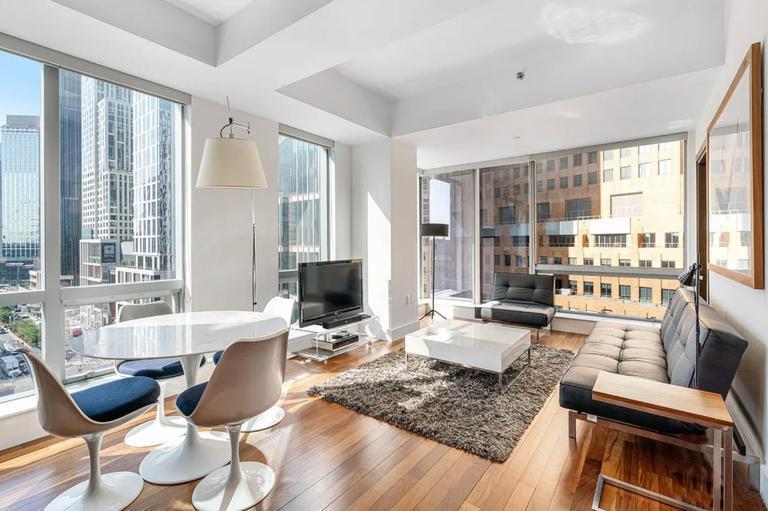 1 bedroom in Brooklyn NY 11201 - 1 bedroom in Brooklyn NY 11201