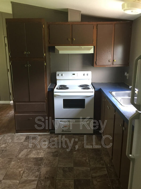 Foto del edificio - 130 Crowe Hill Cir