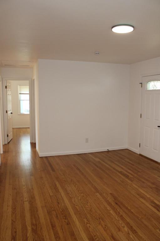 Foto del edificio - 713 N Sunset Dr