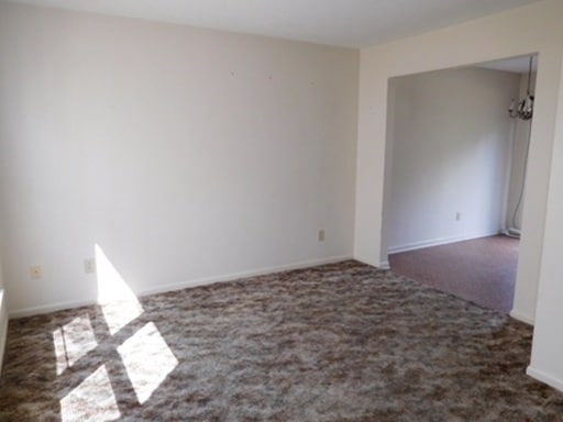 Building Photo - 6621 Abbey Ln