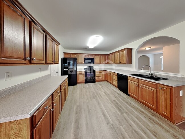 Building Photo - 146 Millen Dr
