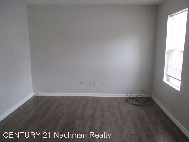 Foto del edificio - 3 br, 1.5 bath House - 1001 London Company...