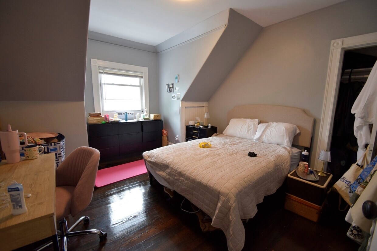 Foto principal - 33 Ridgemont St