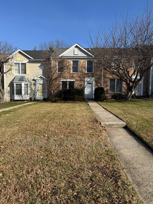 Foto del edificio - 12740 Wedgedale Ct