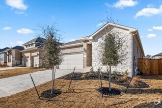 Building Photo - 133 Grn Knl Ln