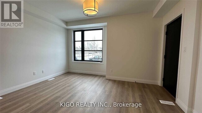 Building Photo - 3900 Savoy St