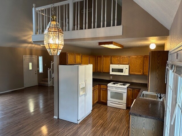 Foto del edificio - 900 12th St NE