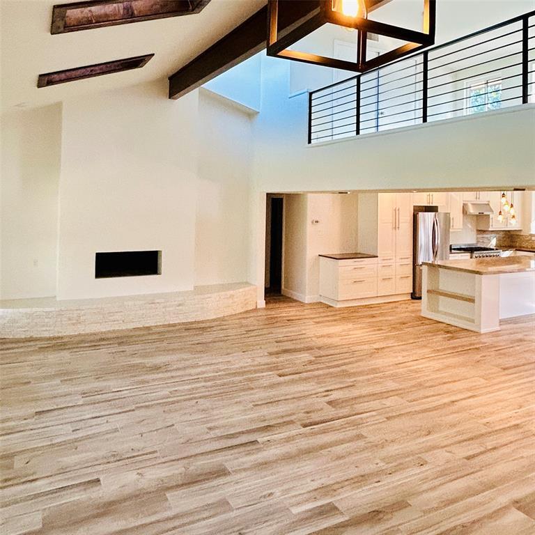 Primary Photo - 13307 Mansfield Dr