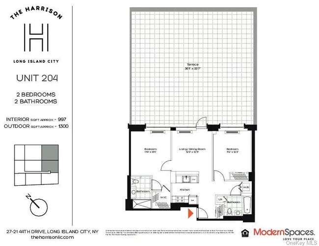 Building Photo - 27-21 44th Dr