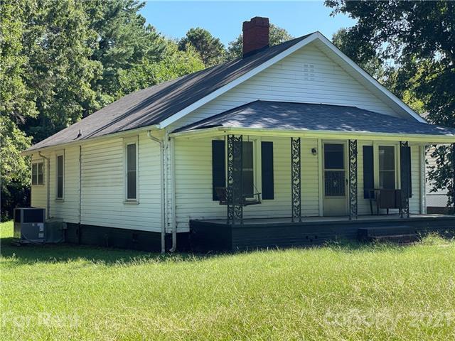 Building Photo - 2275 Jacob Bost Rd