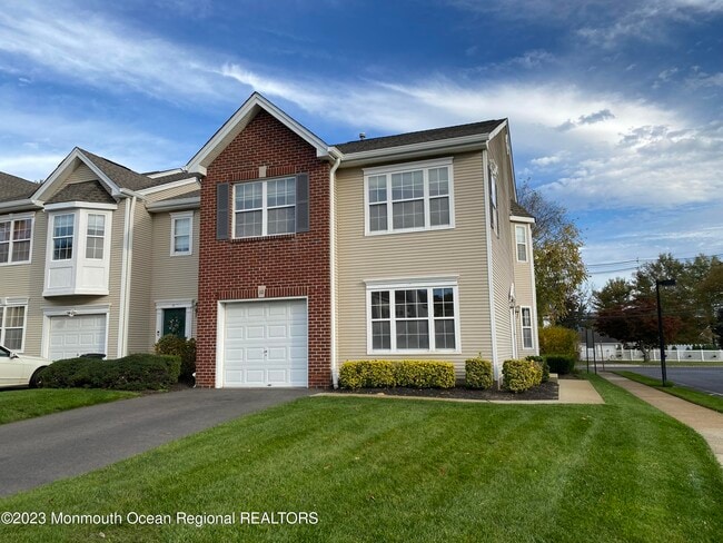 Building Photo - 10 Decoy Ln