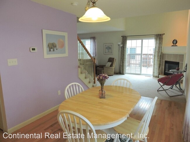 Building Photo - 3 br, 3 bath House - 157 Gala Drive