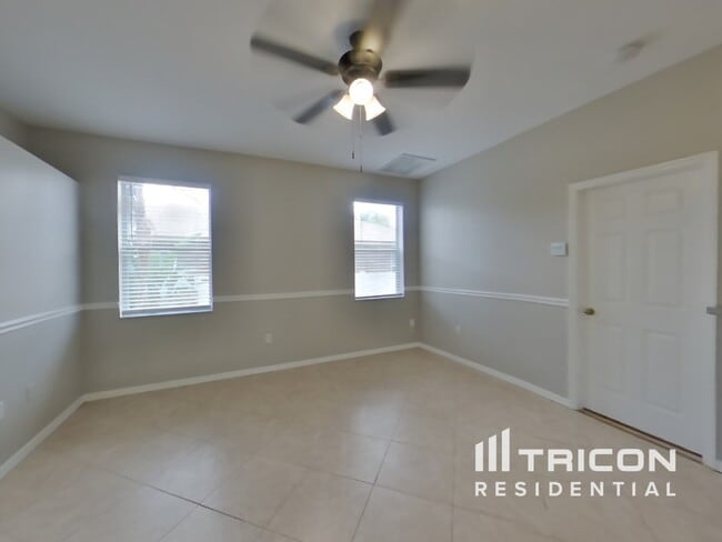 Building Photo - 8604 Fenholloway Ct