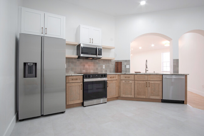 Building Photo - 158 Coconut Key Ln